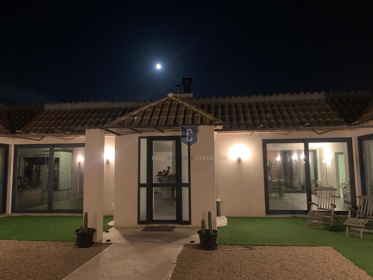 Casas de Campo en venta en Mallorca South 42