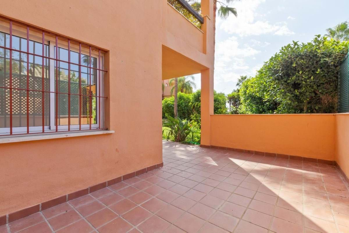 Wohnung zum Verkauf in Marbella - Golden Mile and Nagüeles 6