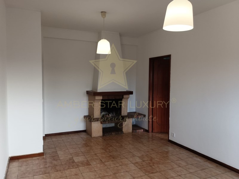 Appartement te koop in Guardamar and surroundings 2