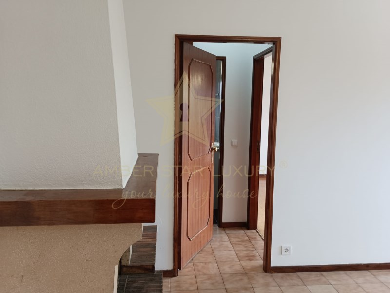 Appartement te koop in Guardamar and surroundings 3