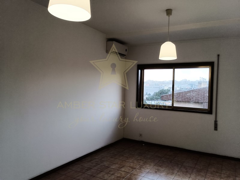 Apartment for sale in Guardamar and surroundings 5