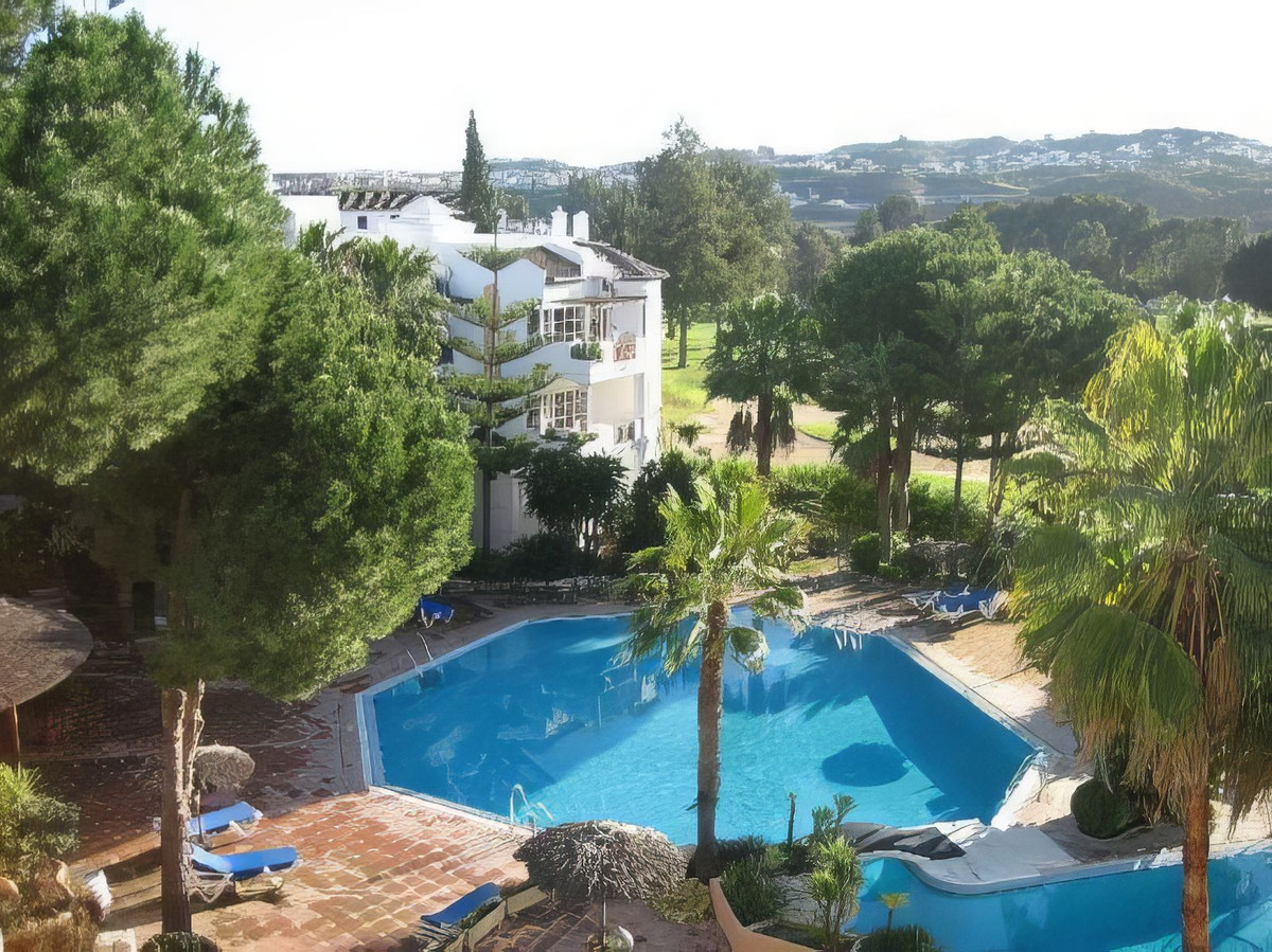 Penthouse for sale in Mijas 14