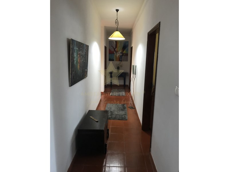 Plot en venta en Coimbra District 25