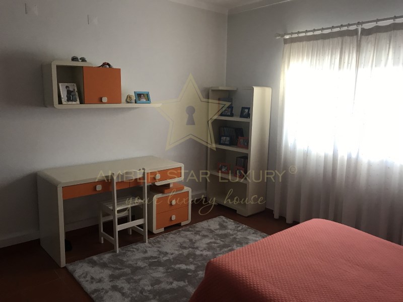 Plot te koop in Coimbra District 27