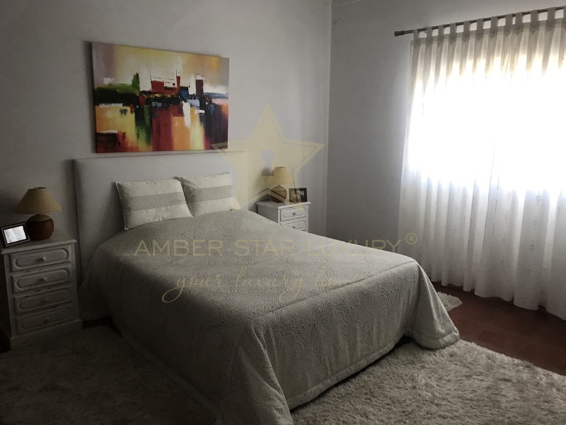 Plot en venta en Coimbra District 33