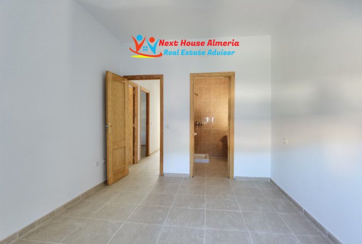 Haus zum Verkauf in Almería and surroundings 10