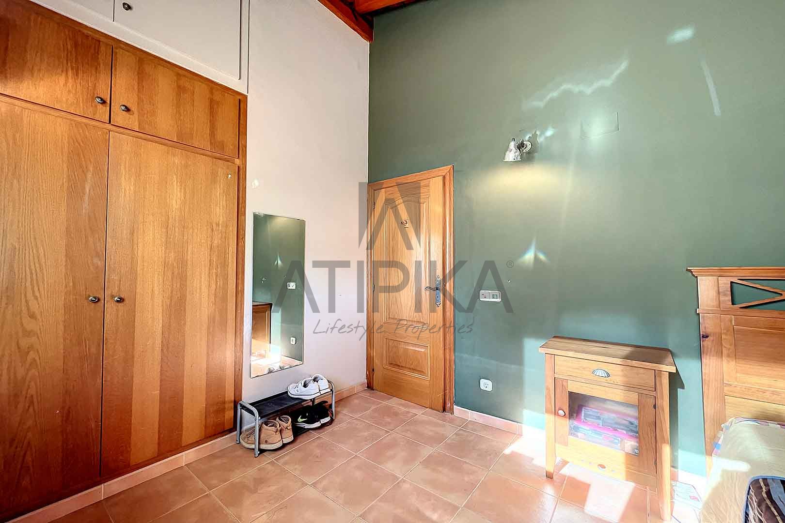 Villa à vendre à Castelldefels and Baix Llobregat 35