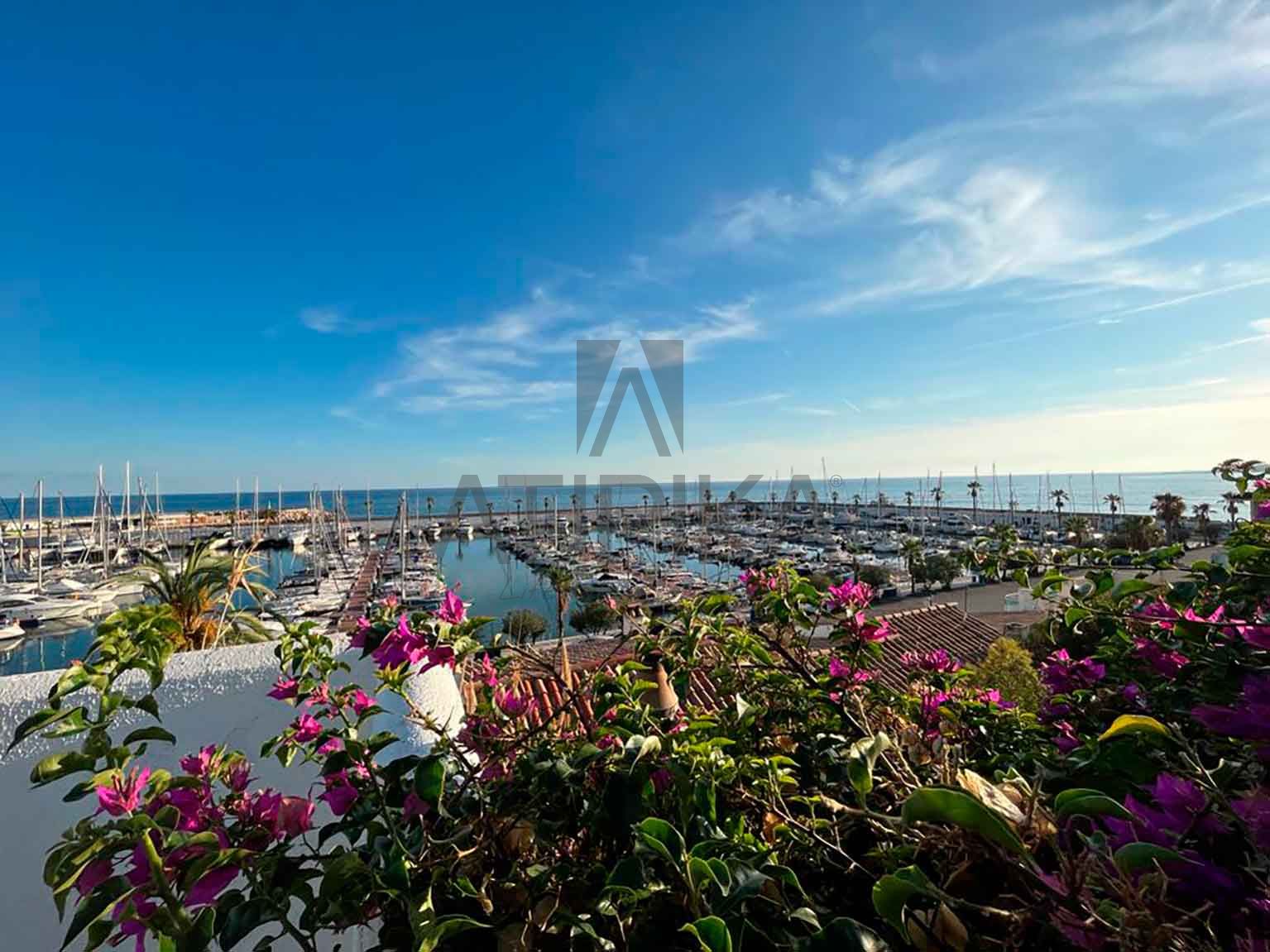 Villa for sale in Barcelona and surroundings 1