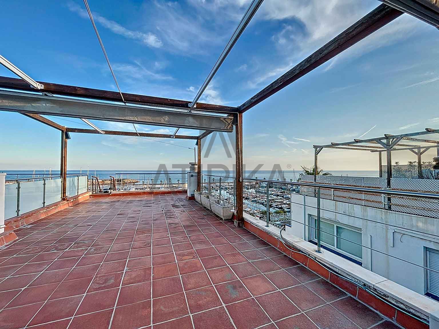 Villa for sale in Barcelona and surroundings 11