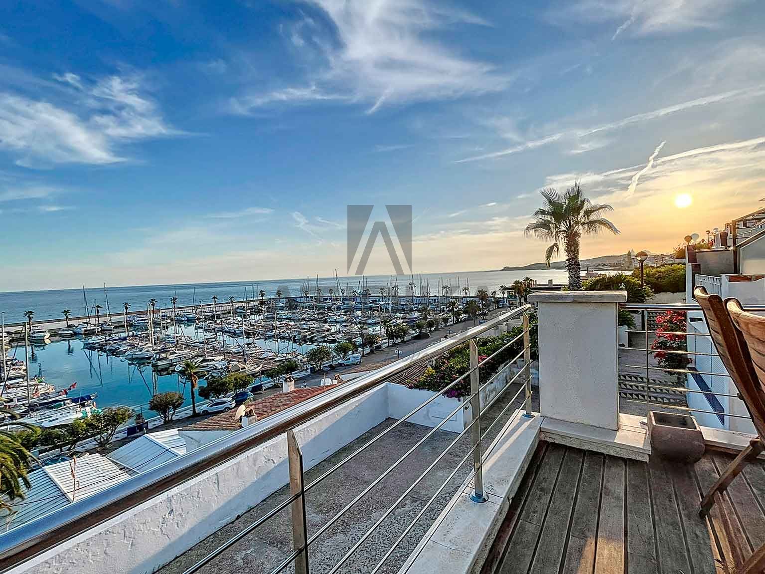 Villa for sale in Barcelona and surroundings 12