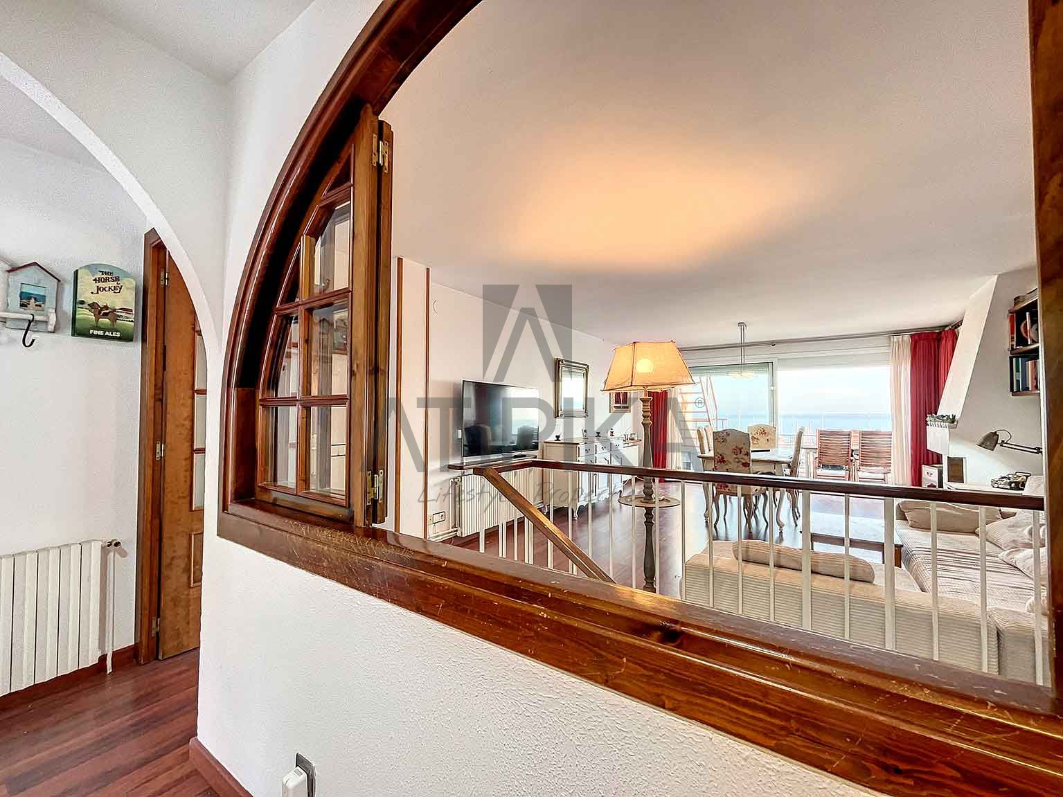 Villa for sale in Barcelona and surroundings 20
