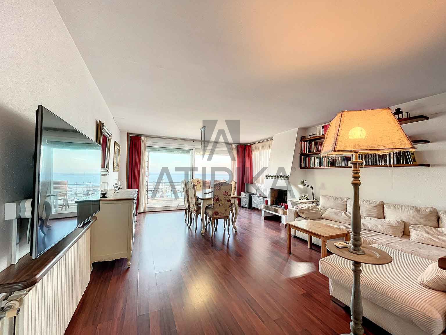 Villa for sale in Barcelona and surroundings 4