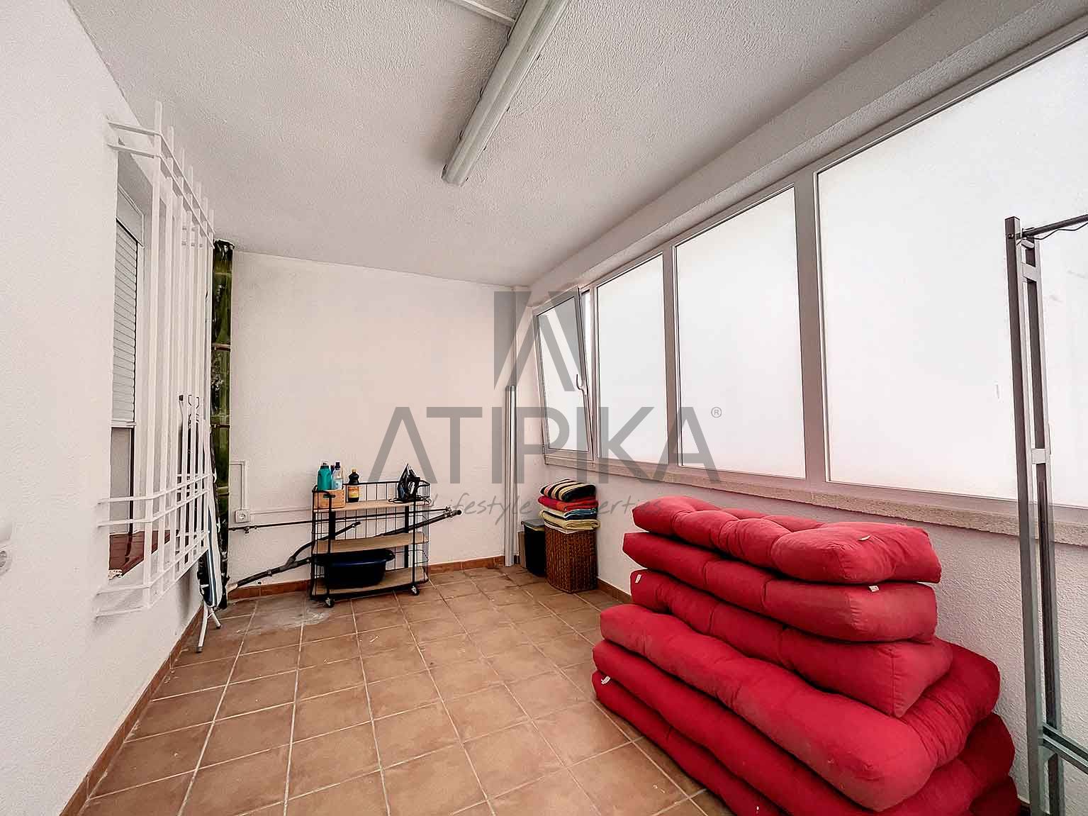 Villa for sale in Barcelona and surroundings 36