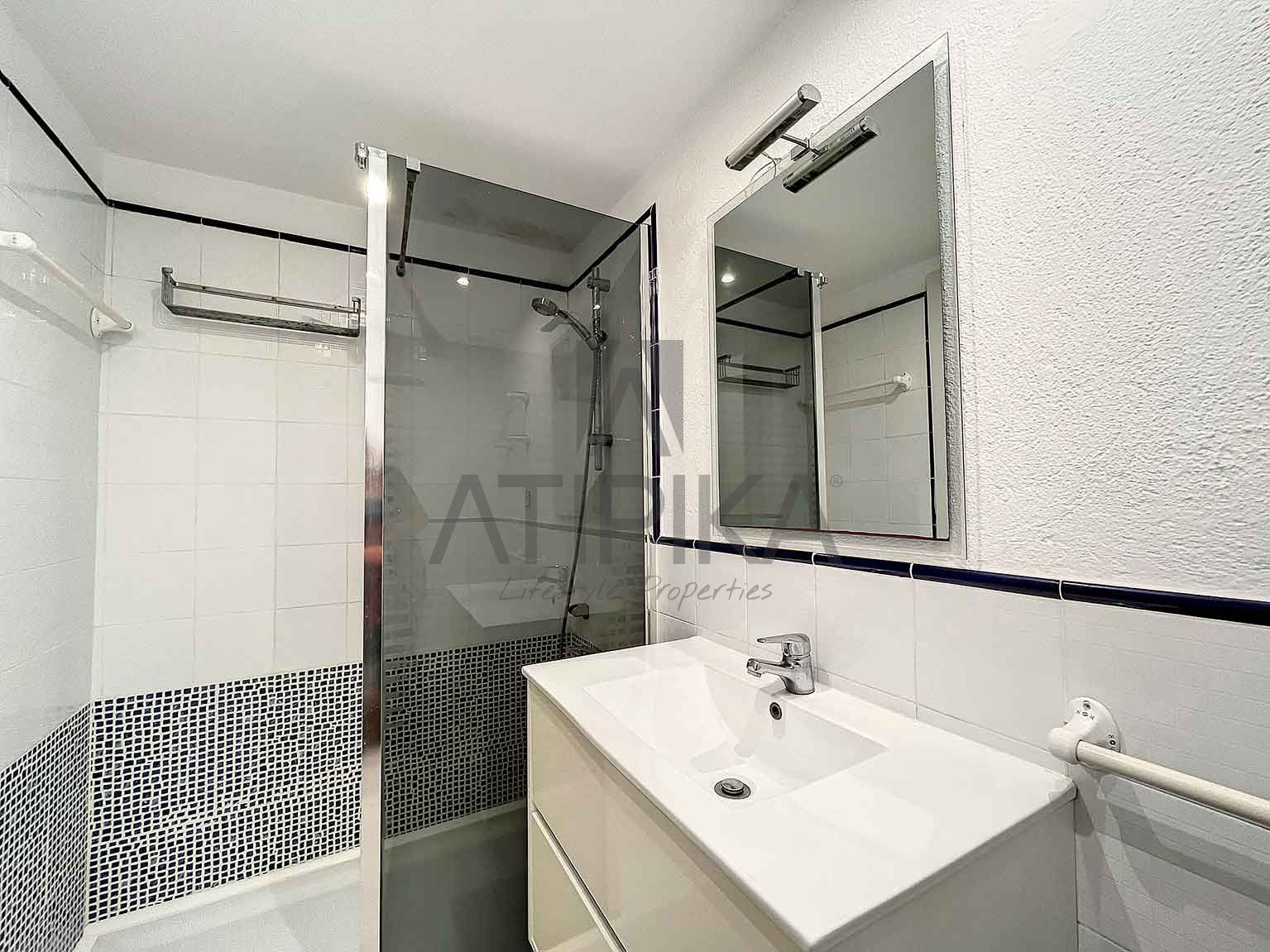 Villa for sale in Barcelona and surroundings 41