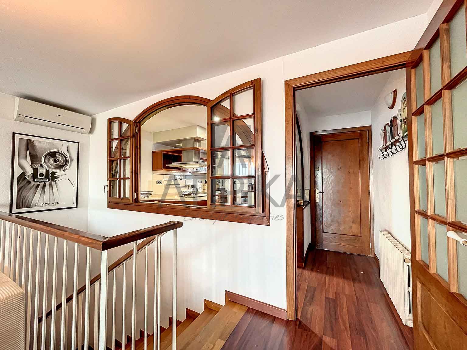 Villa for sale in Barcelona and surroundings 44