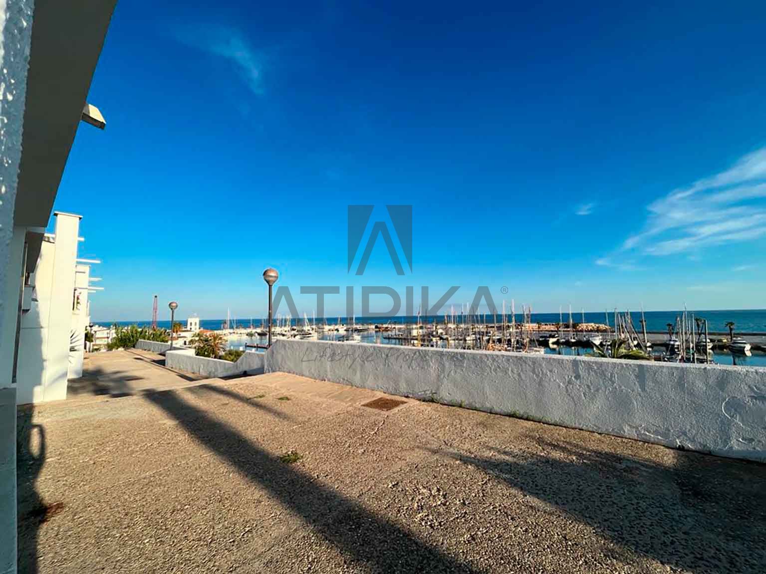 Villa for sale in Barcelona and surroundings 46