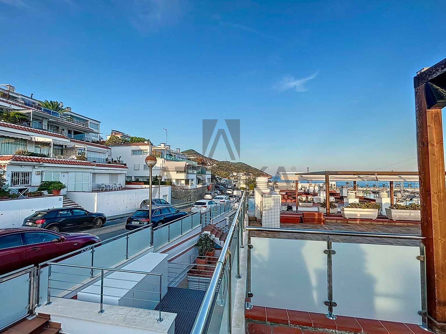 Villa for sale in Barcelona and surroundings 7