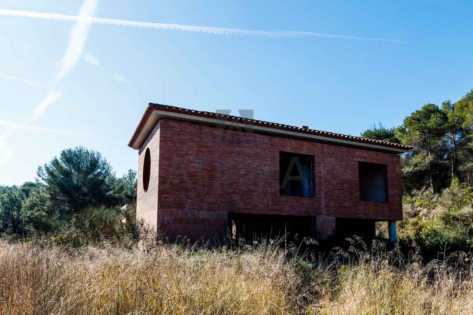 Villa à vendre à Barcelona and surroundings 6
