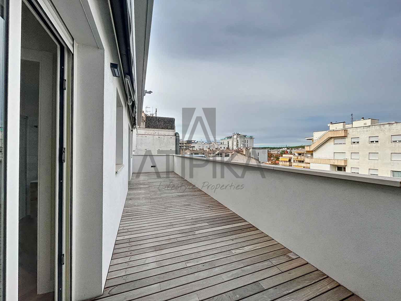 Apartment for sale in Maresme 39