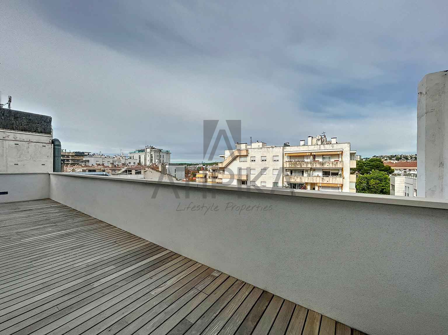 Apartment for sale in Maresme 40