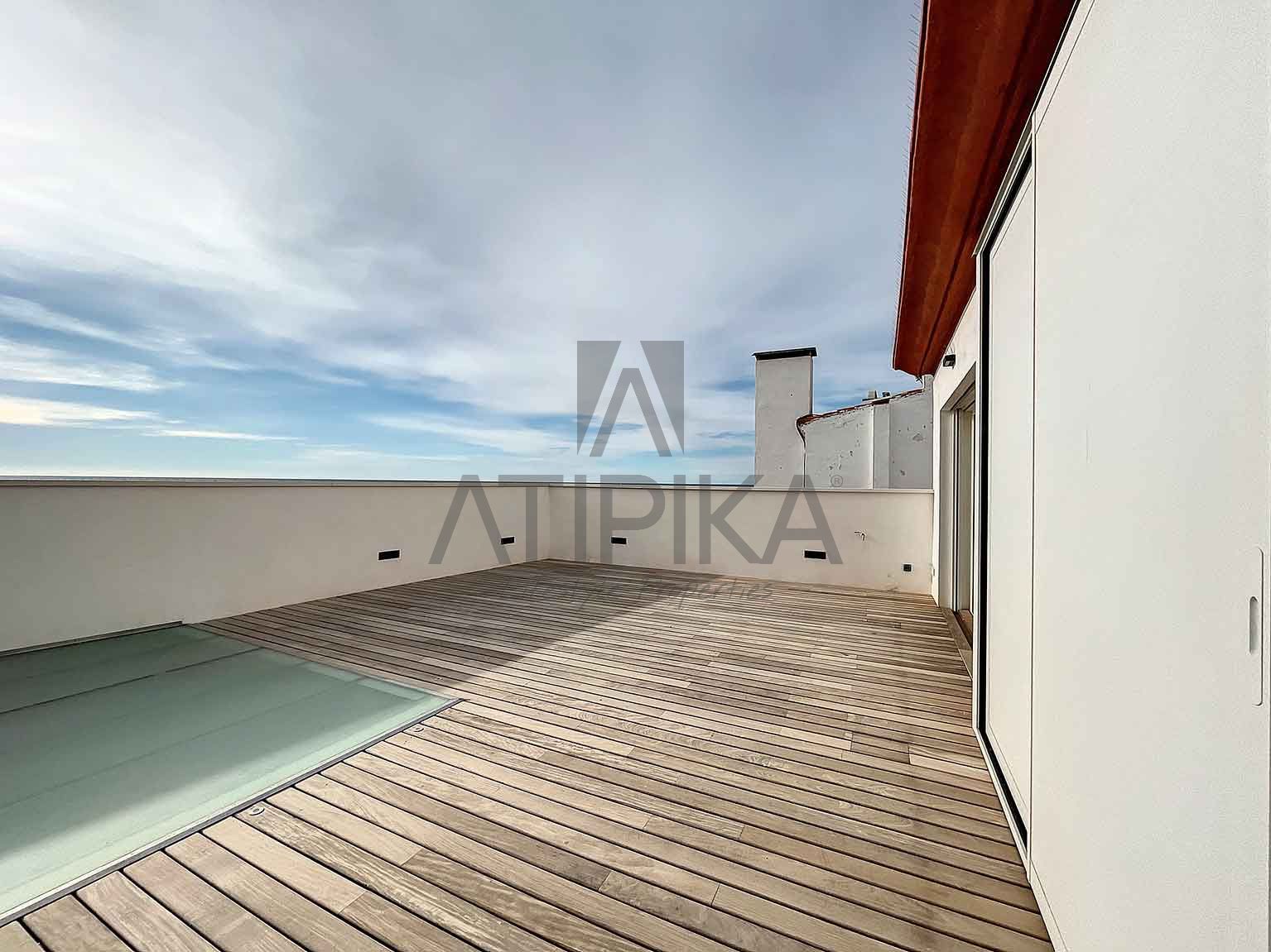 Apartment for sale in Maresme 9
