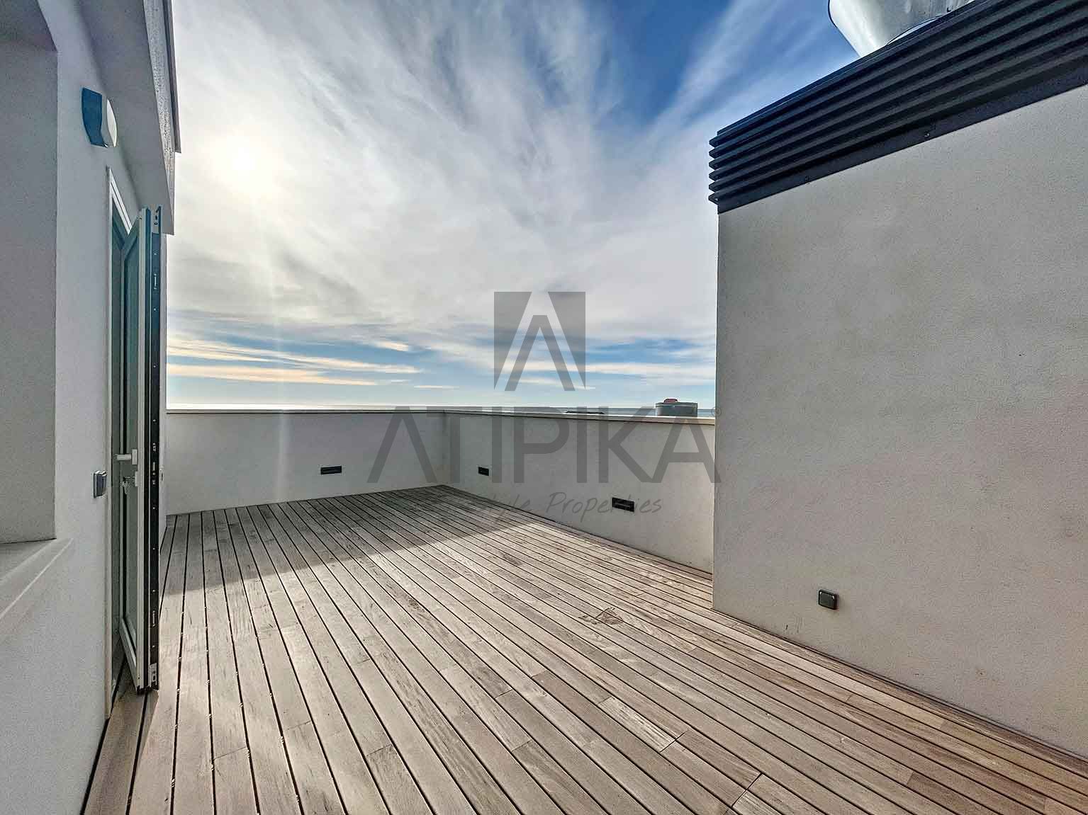Apartment for sale in Maresme 10
