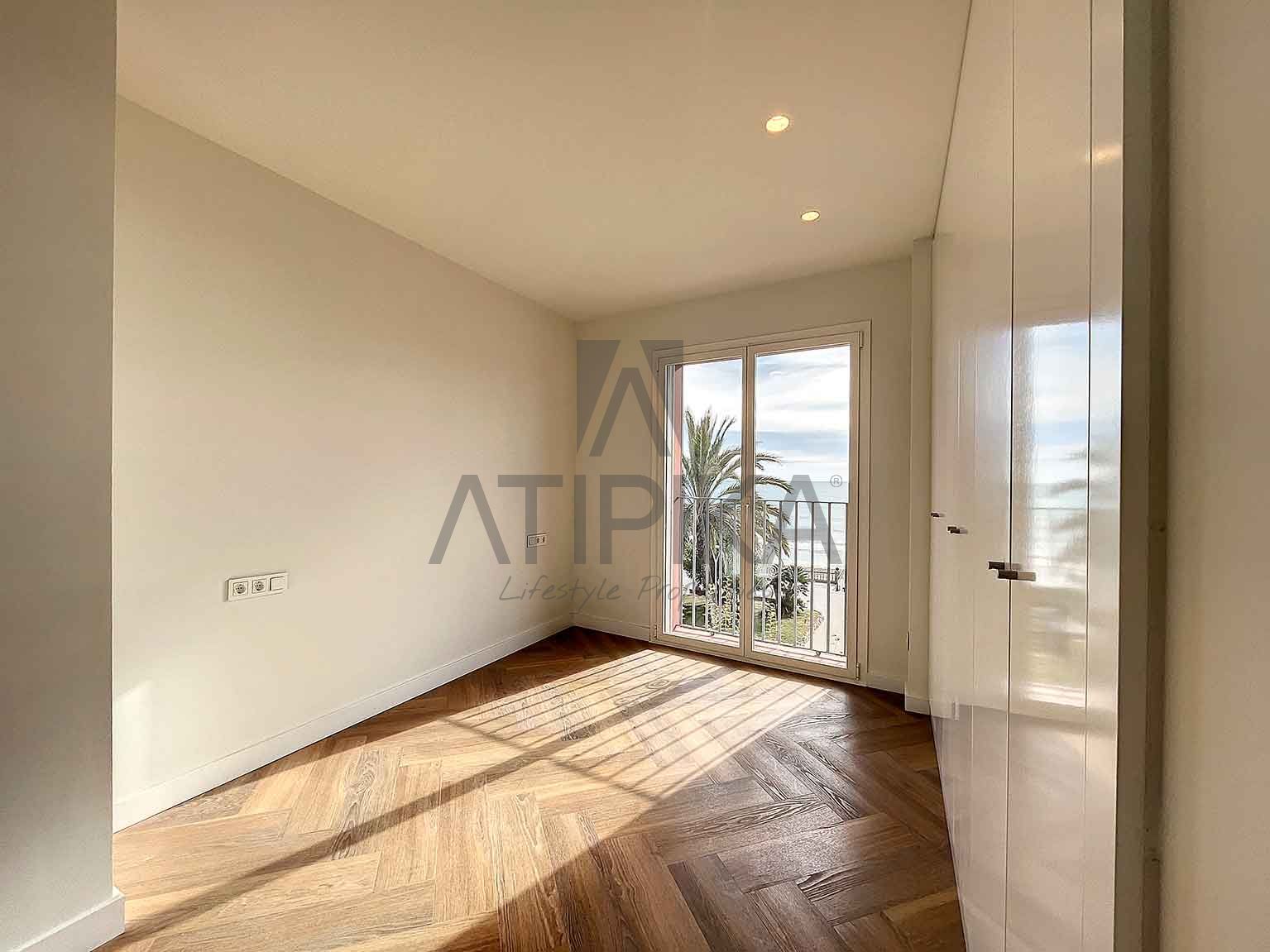 Apartment for sale in Maresme 4