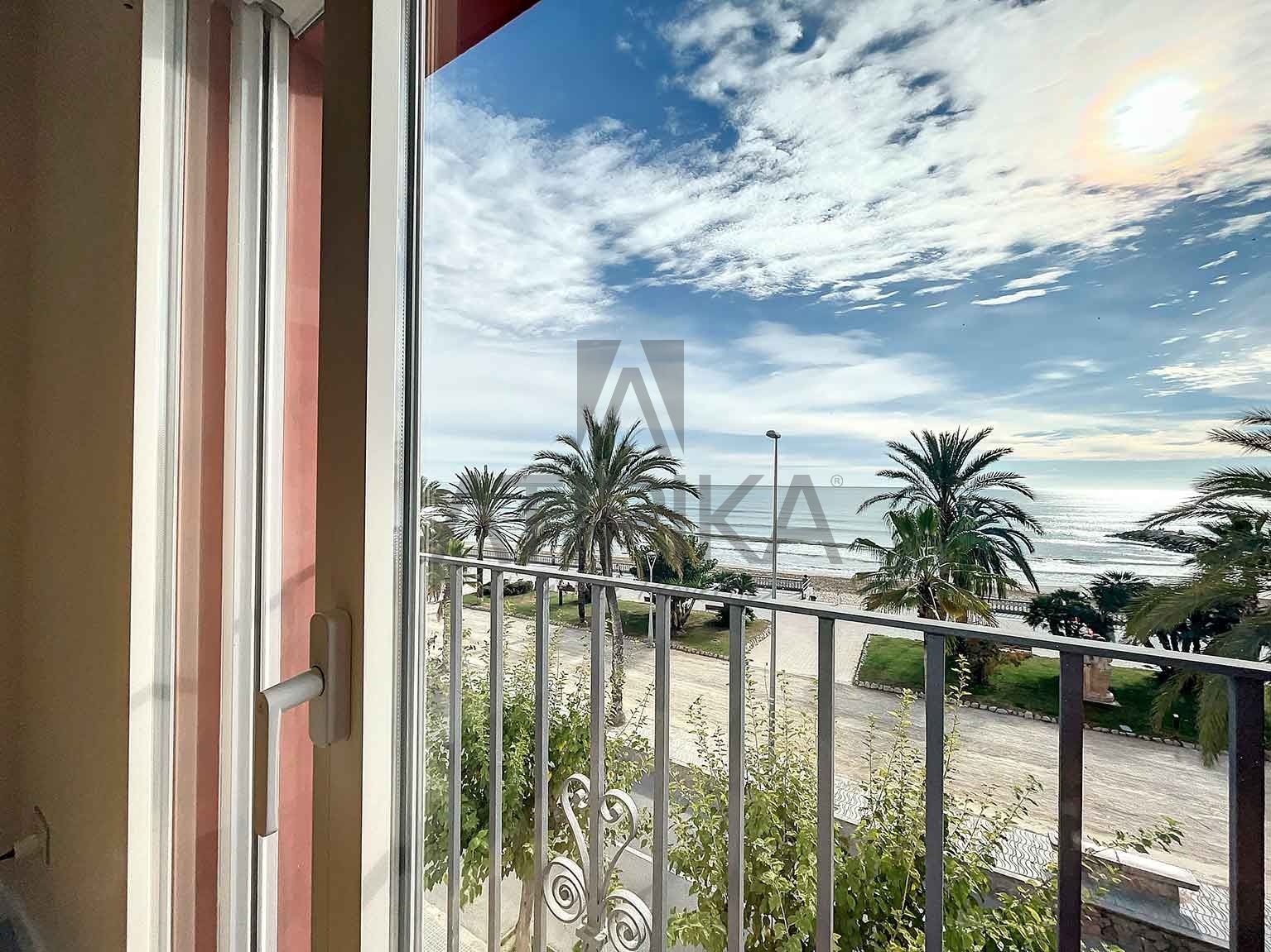 Apartment for sale in Maresme 8