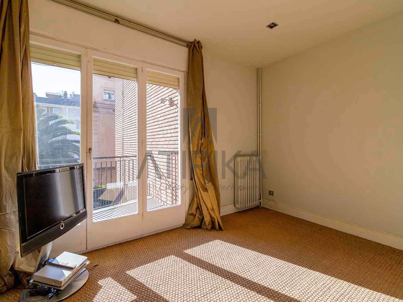 Appartement à vendre à Castelldefels and Baix Llobregat 33