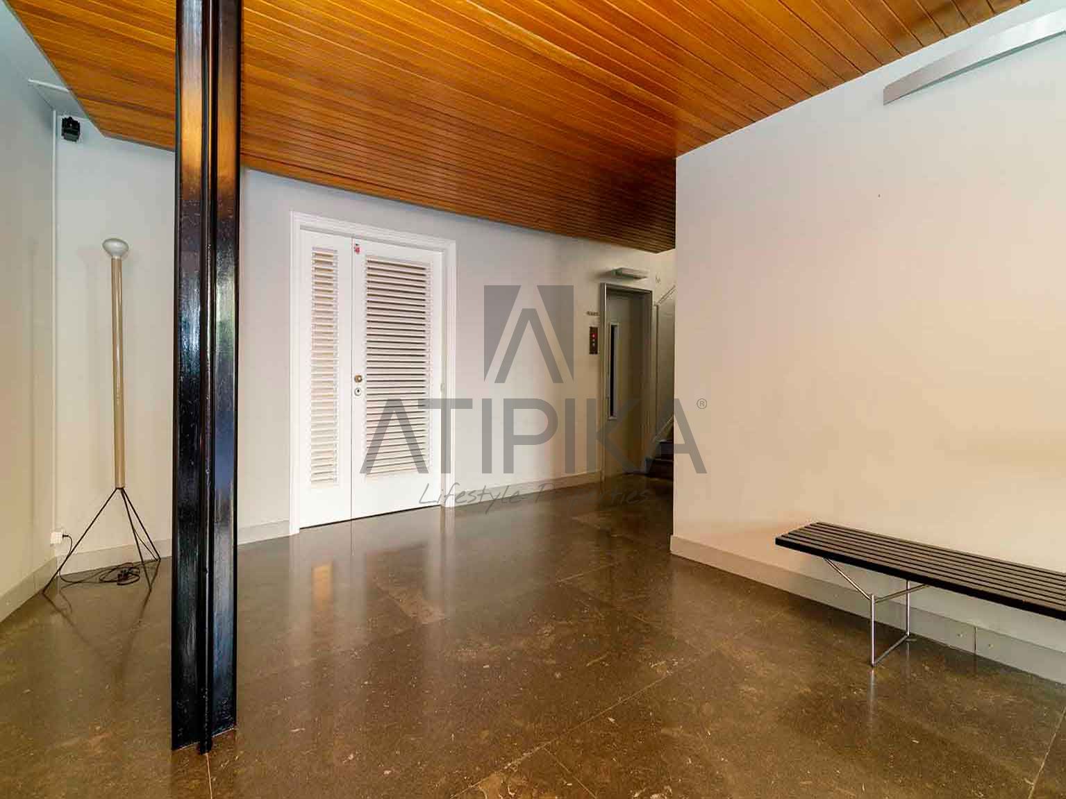Appartement à vendre à Castelldefels and Baix Llobregat 41