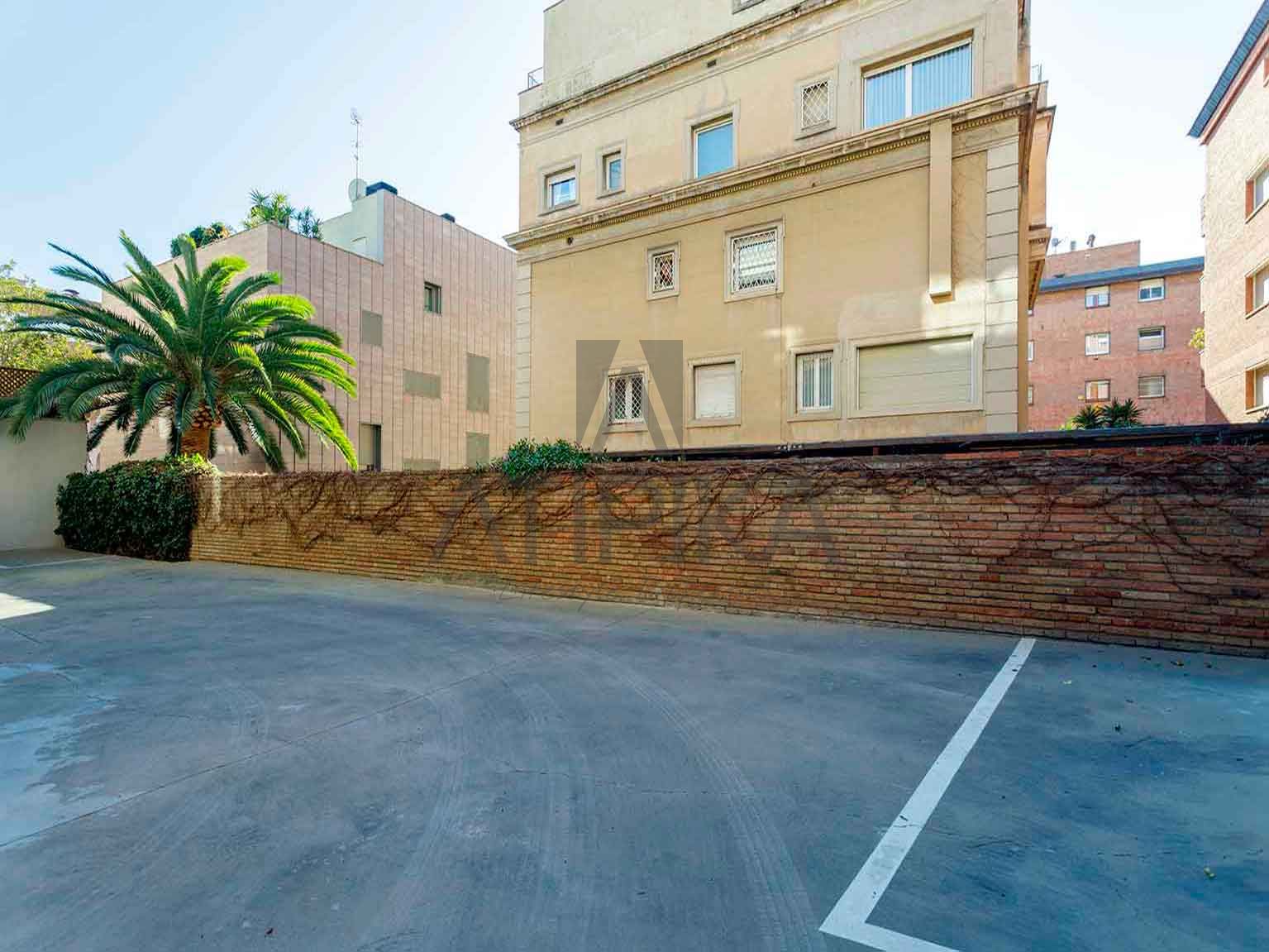 Appartement à vendre à Castelldefels and Baix Llobregat 43