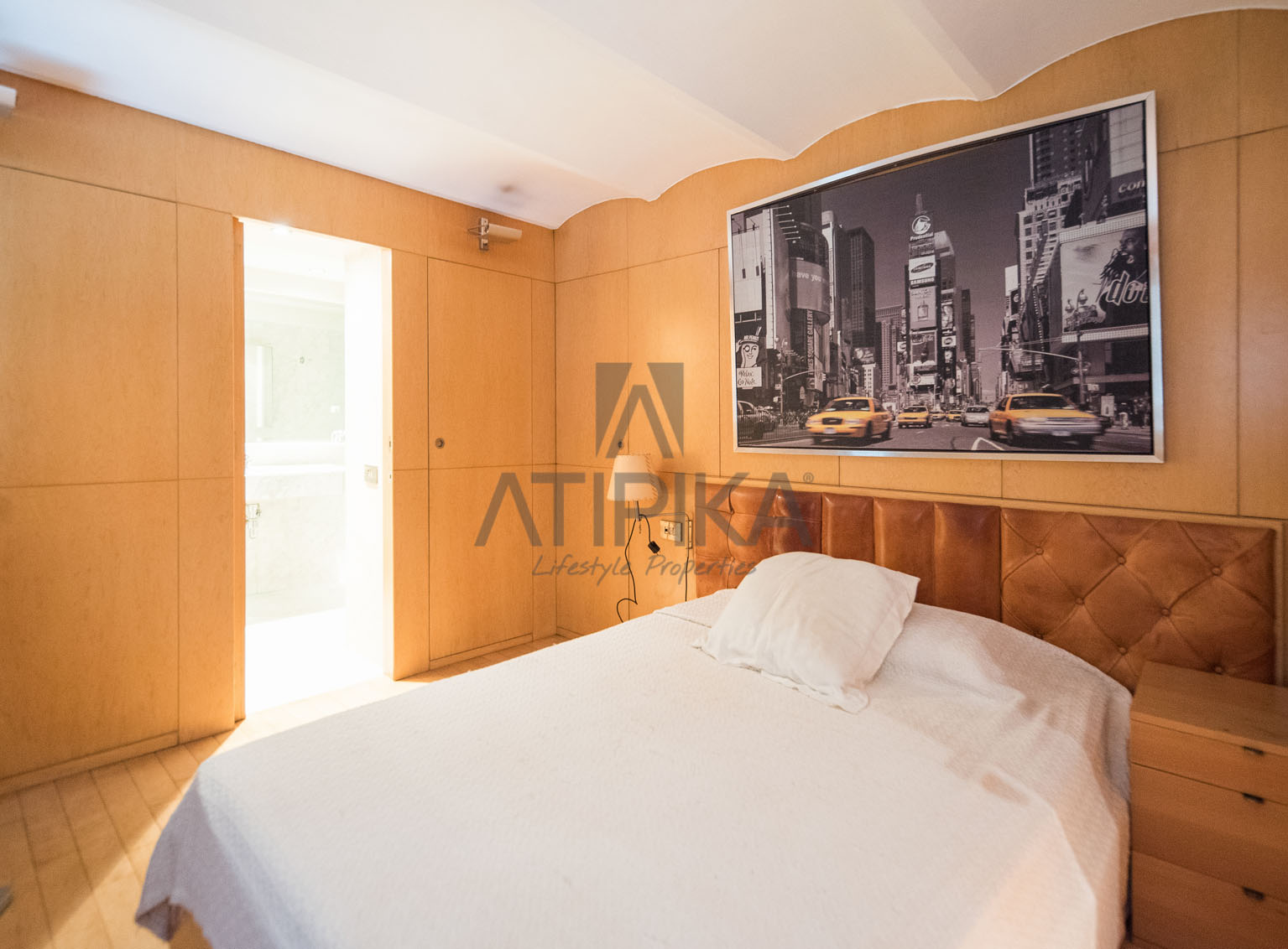 Appartement te koop in Castelldefels and Baix Llobregat 59