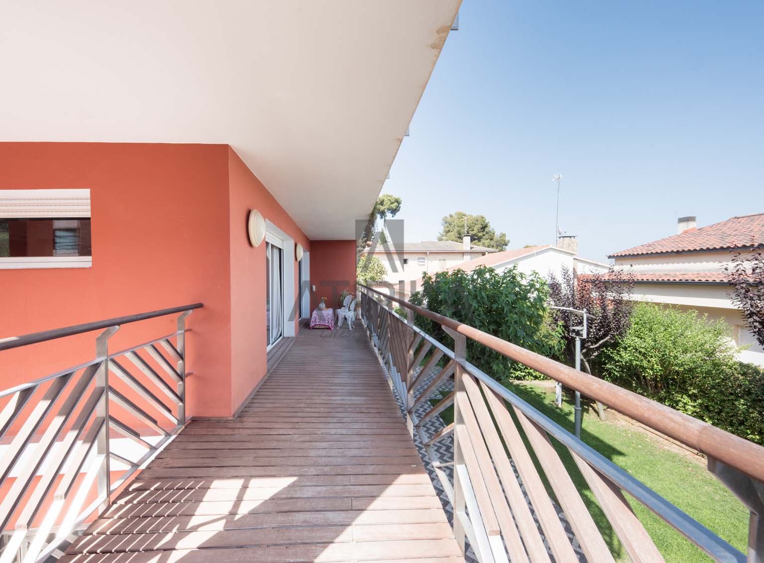 Villa for sale in Castelldefels and Baix Llobregat 25