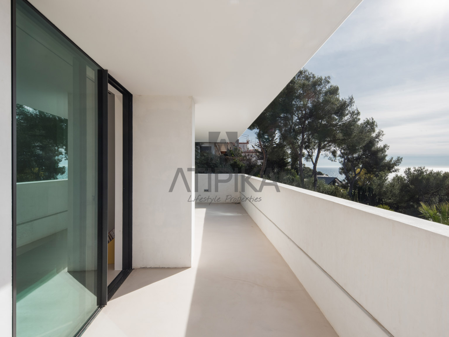 Haus zum Verkauf in Castelldefels and Baix Llobregat 46