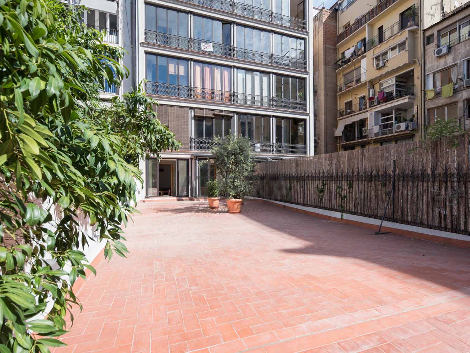 Lägenhet till salu i Castelldefels and Baix Llobregat 2