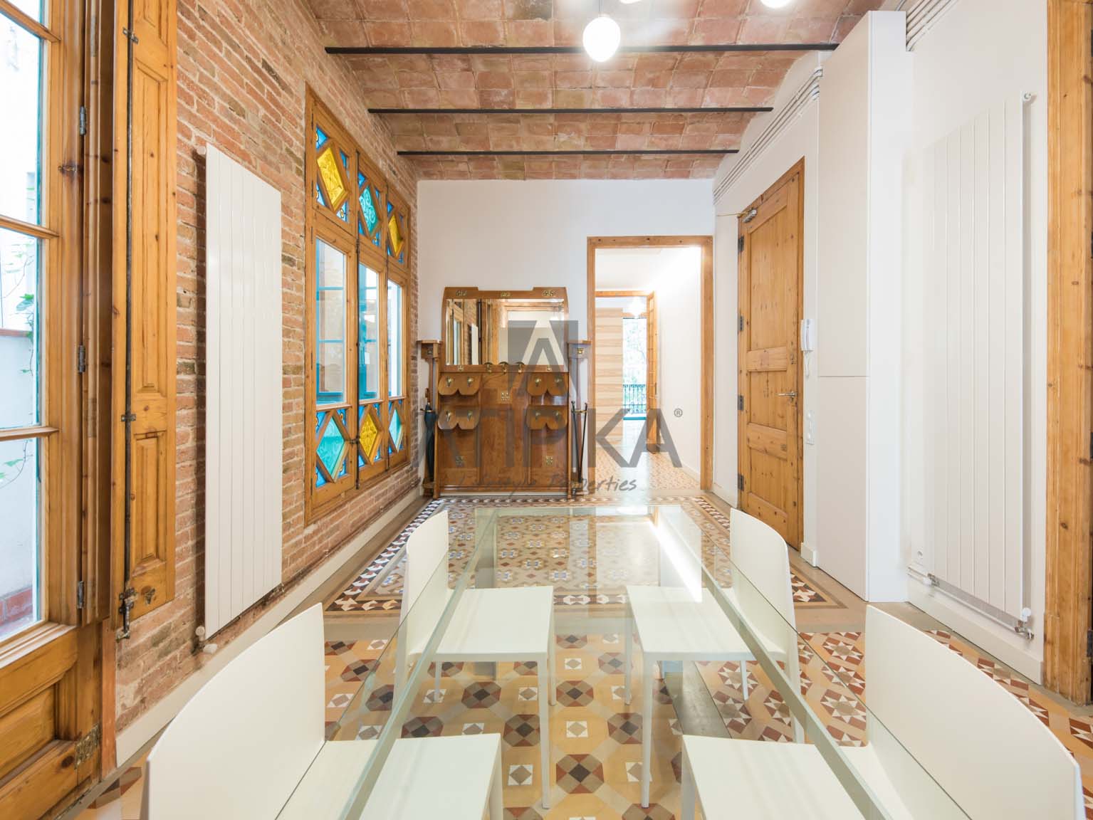 Appartement à vendre à Castelldefels and Baix Llobregat 13