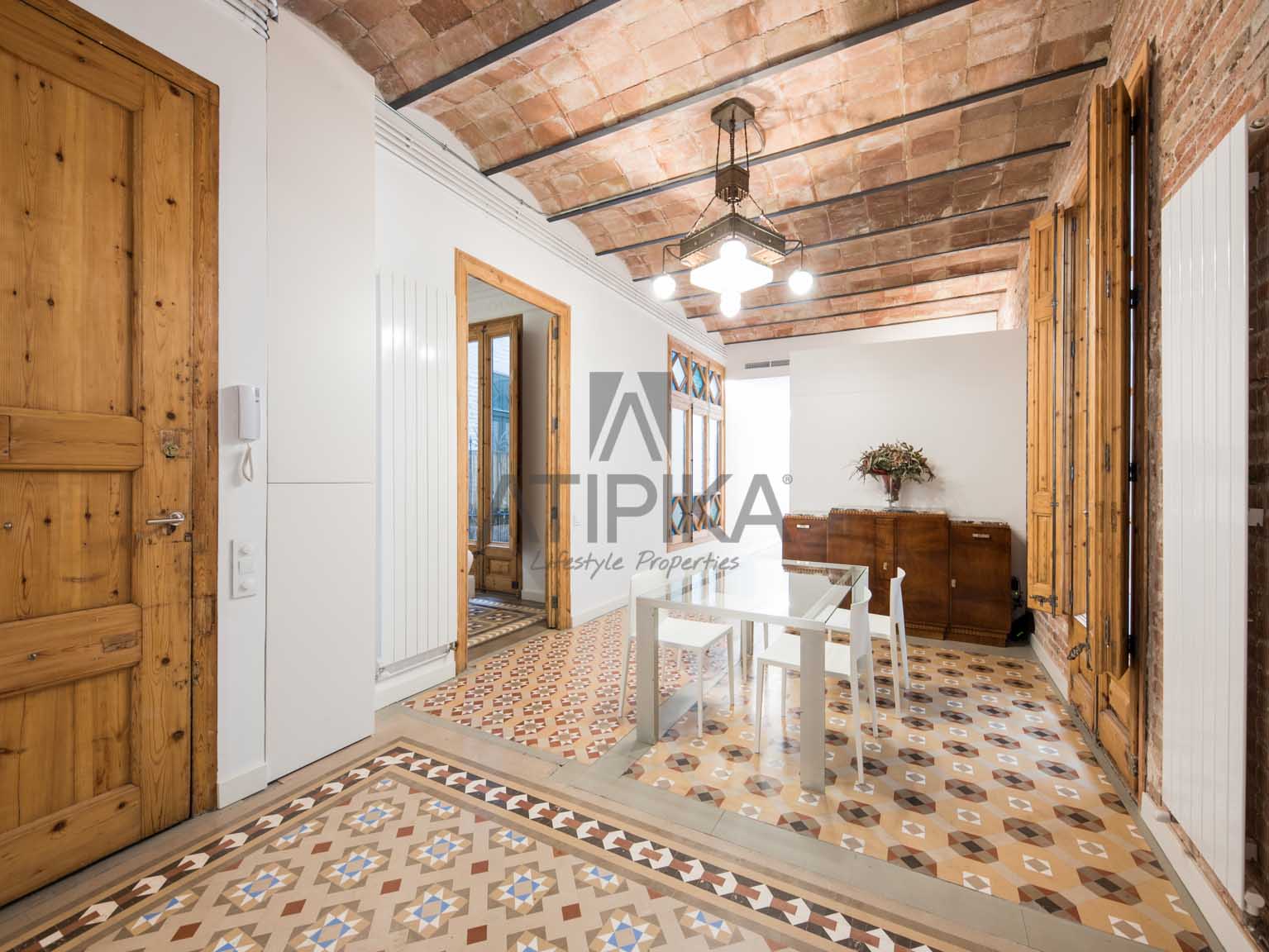 Appartement à vendre à Castelldefels and Baix Llobregat 16