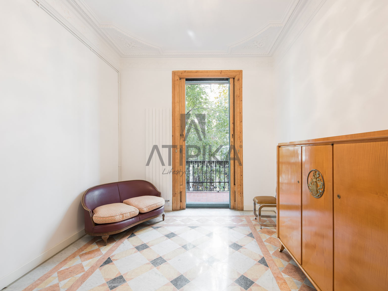 Appartement à vendre à Castelldefels and Baix Llobregat 26