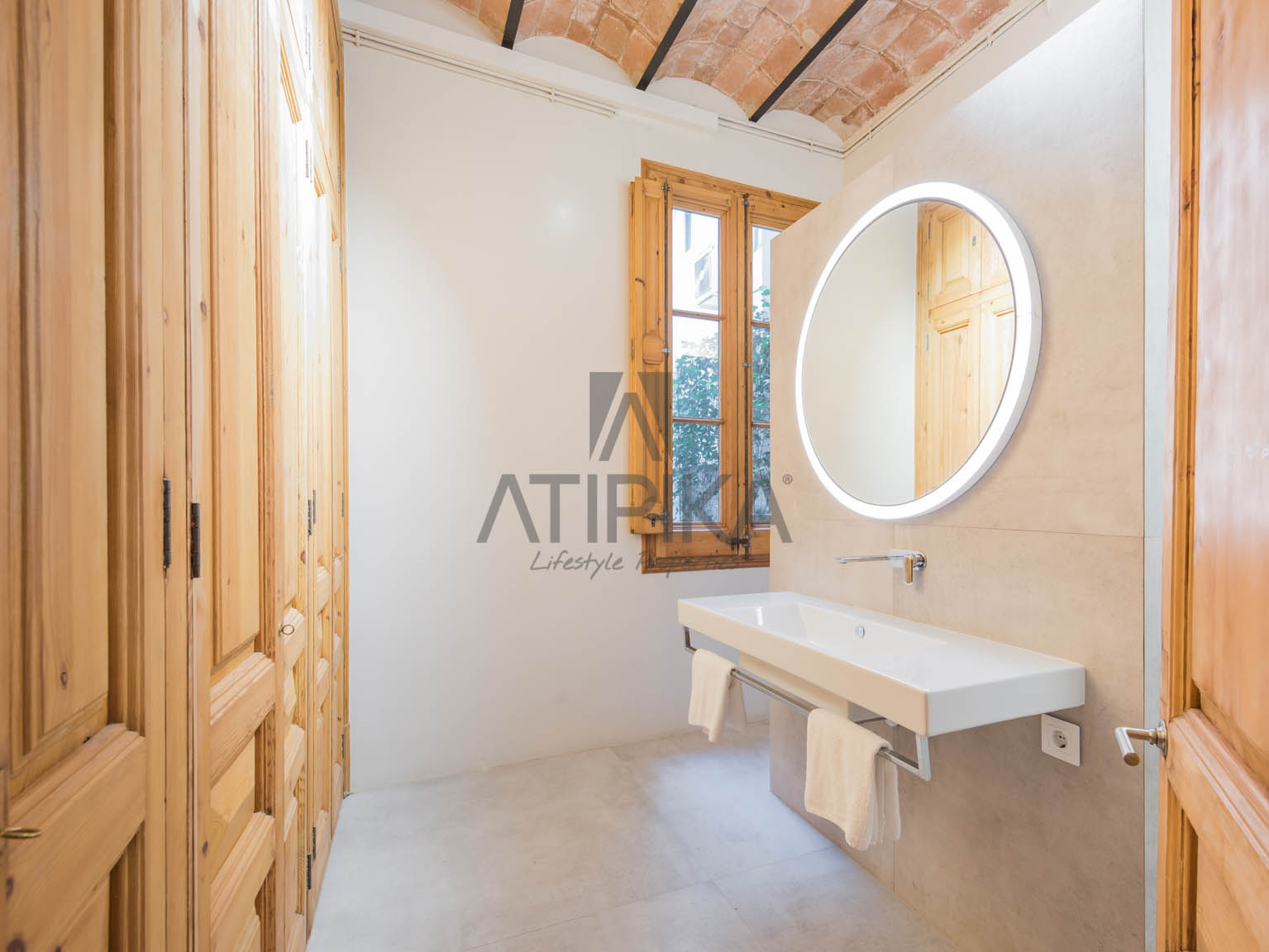 Appartement à vendre à Castelldefels and Baix Llobregat 31