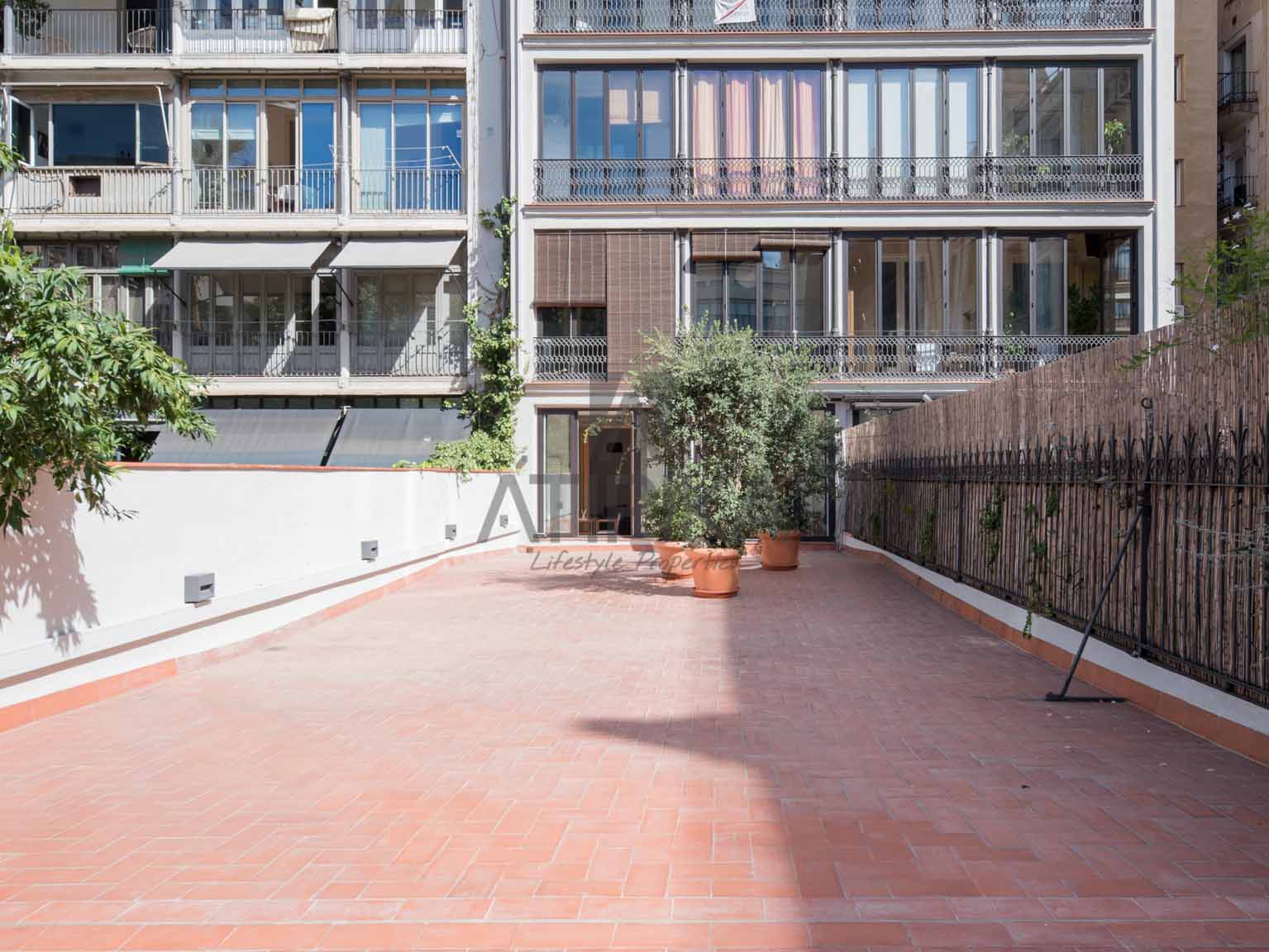Appartement à vendre à Castelldefels and Baix Llobregat 46