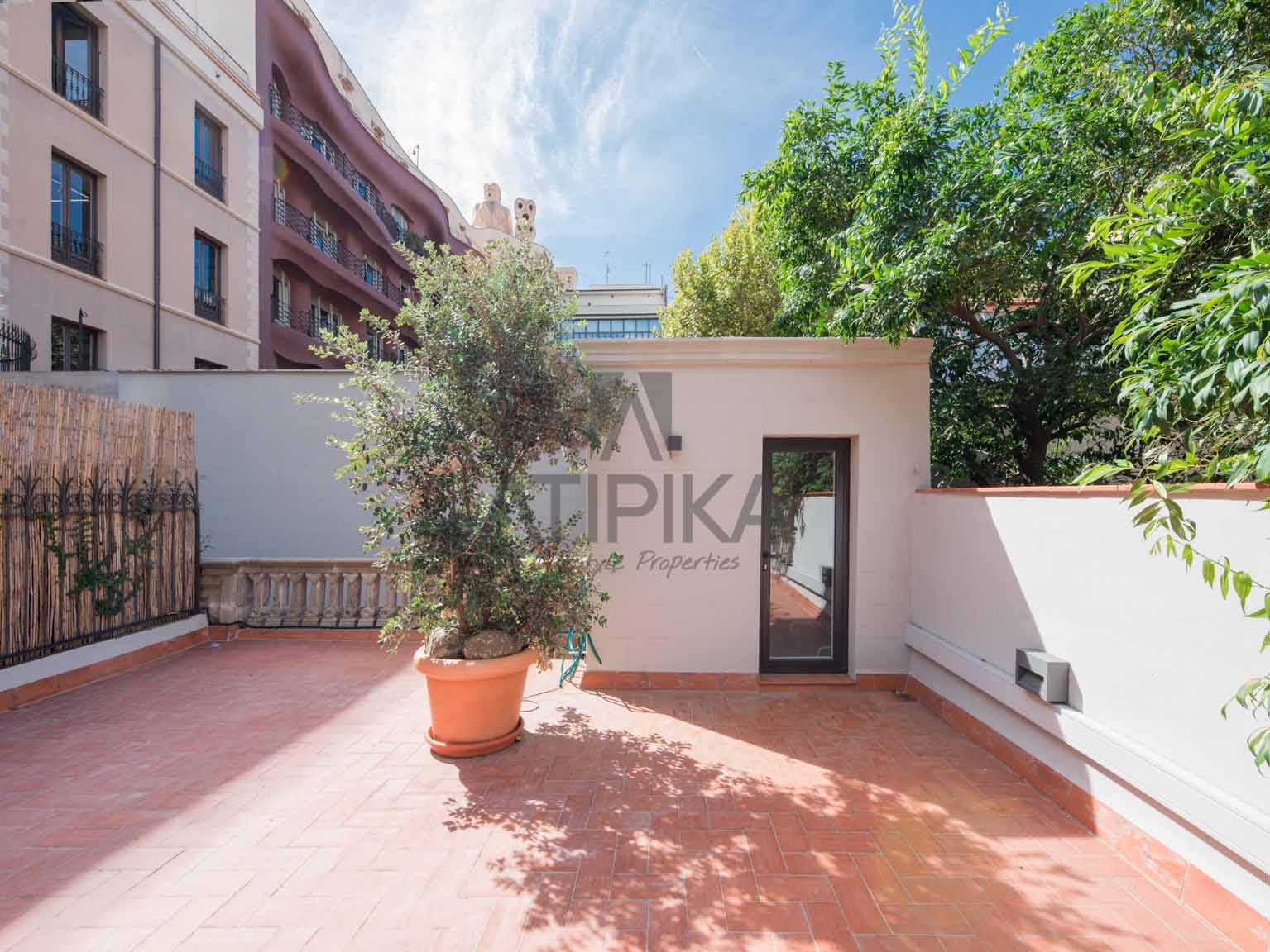 Appartement à vendre à Castelldefels and Baix Llobregat 48