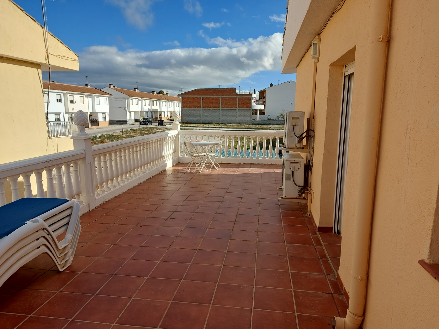 Townhouse for sale in Granada and surroundings 18