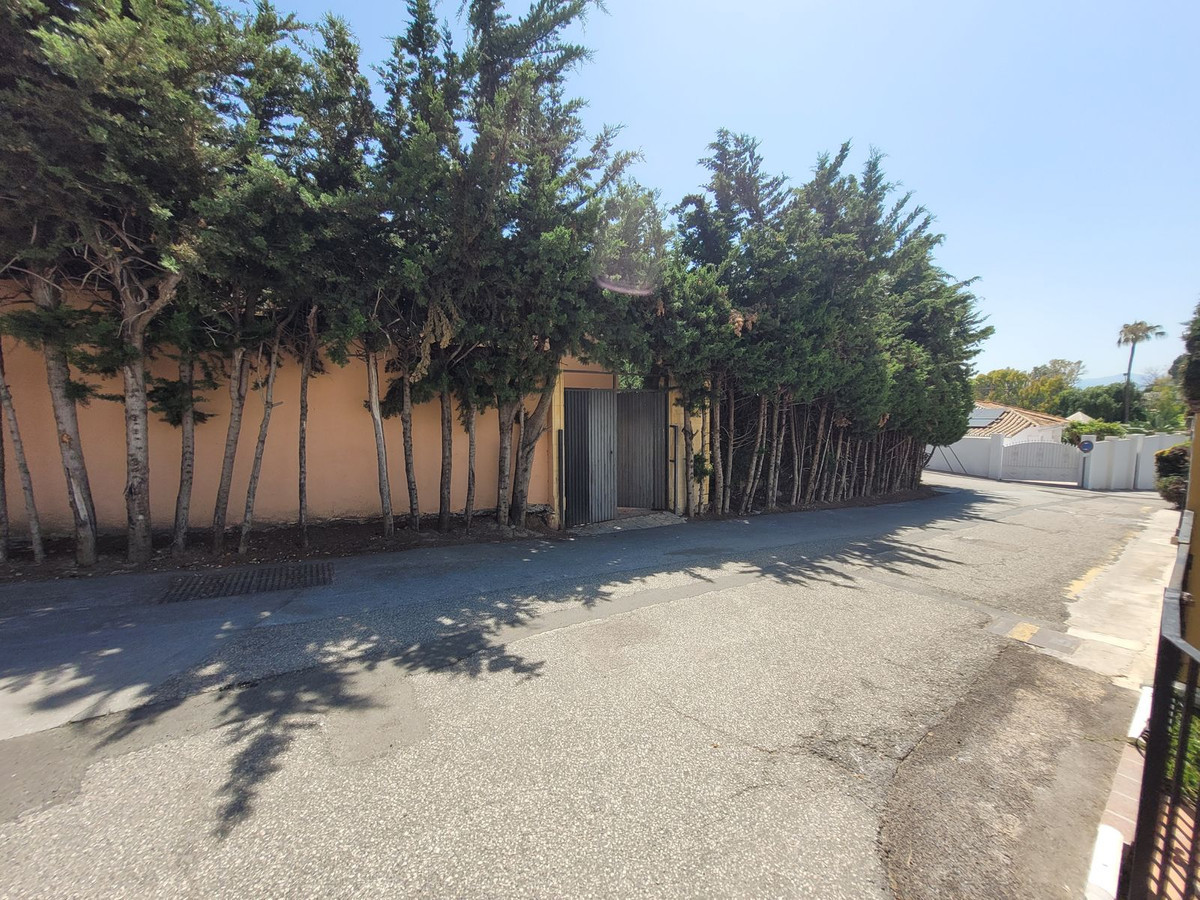 Haus zum Verkauf in Marbella - East 29
