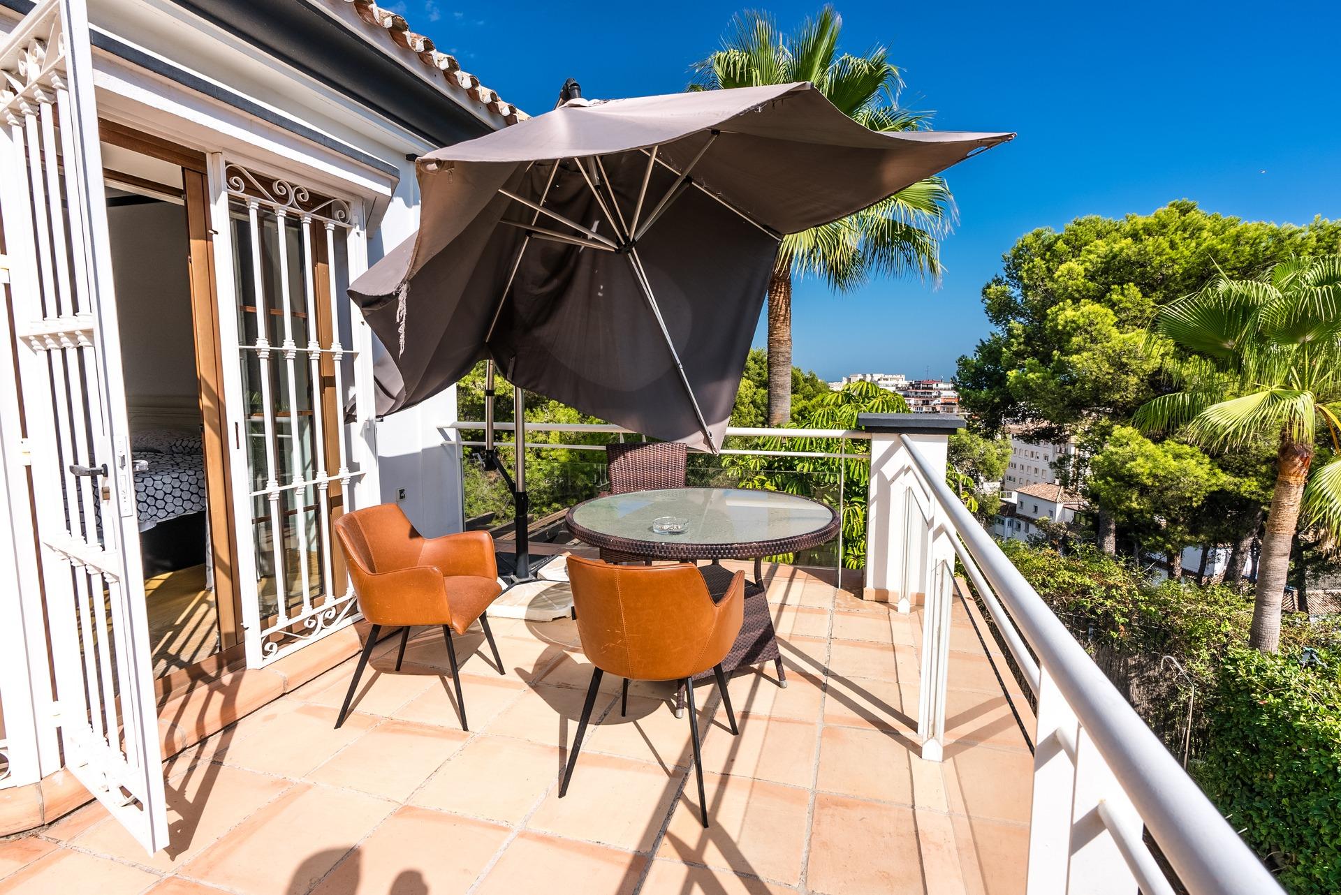 Villa à vendre à Marbella - Golden Mile and Nagüeles 30