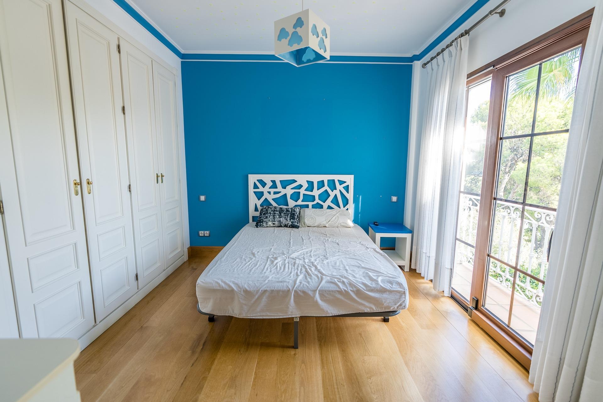 Вилла для продажи в Marbella - Golden Mile and Nagüeles 34