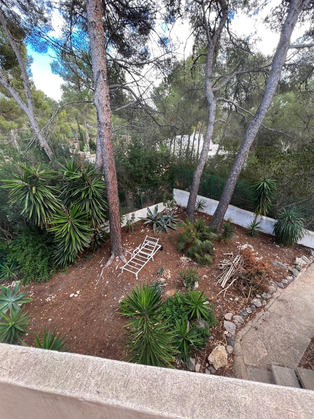 Apartamento en venta en Ibiza 22