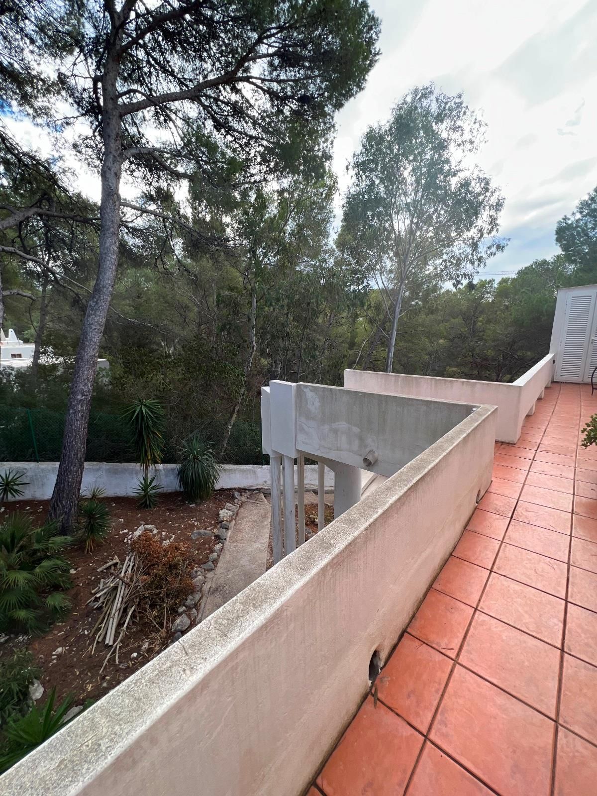 Apartment for sale in Ibiza 23