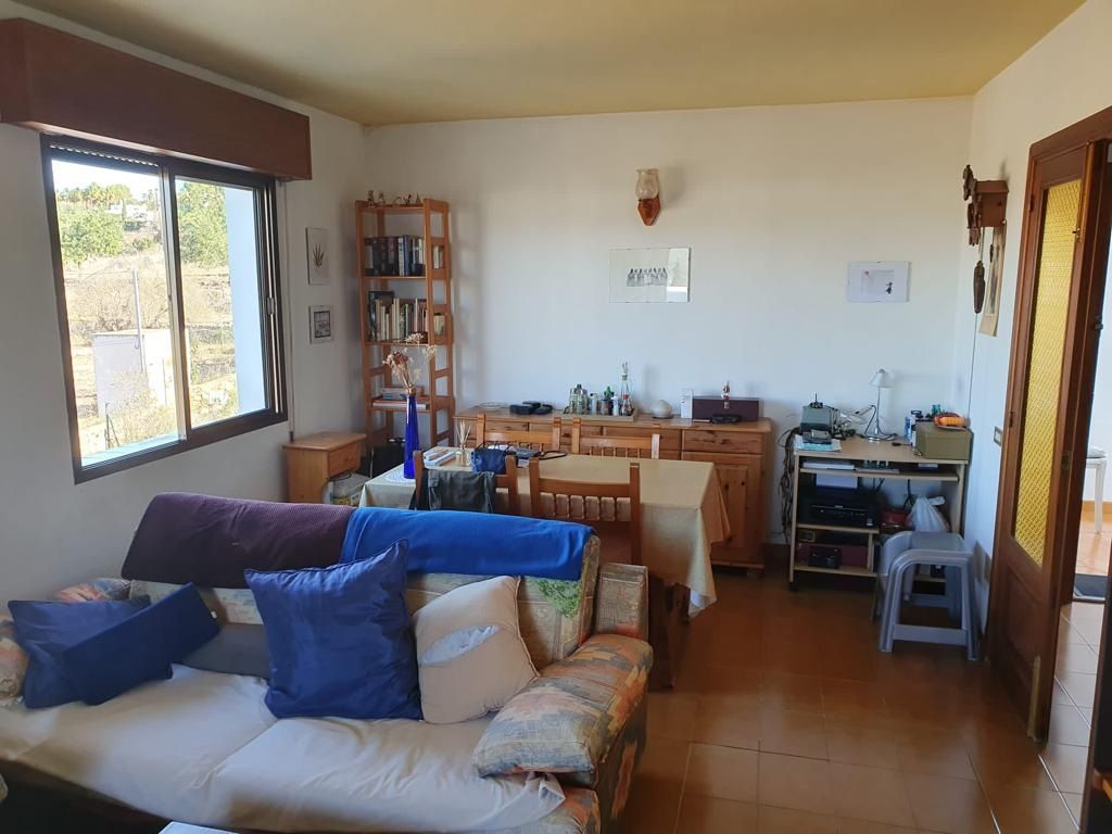 Appartement à vendre à Ibiza 6