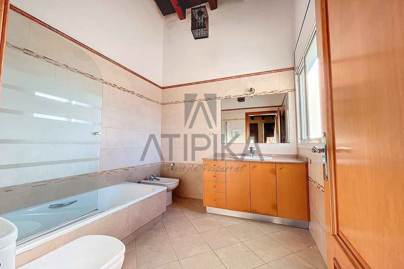 Villa for sale in Barcelona and surroundings 25