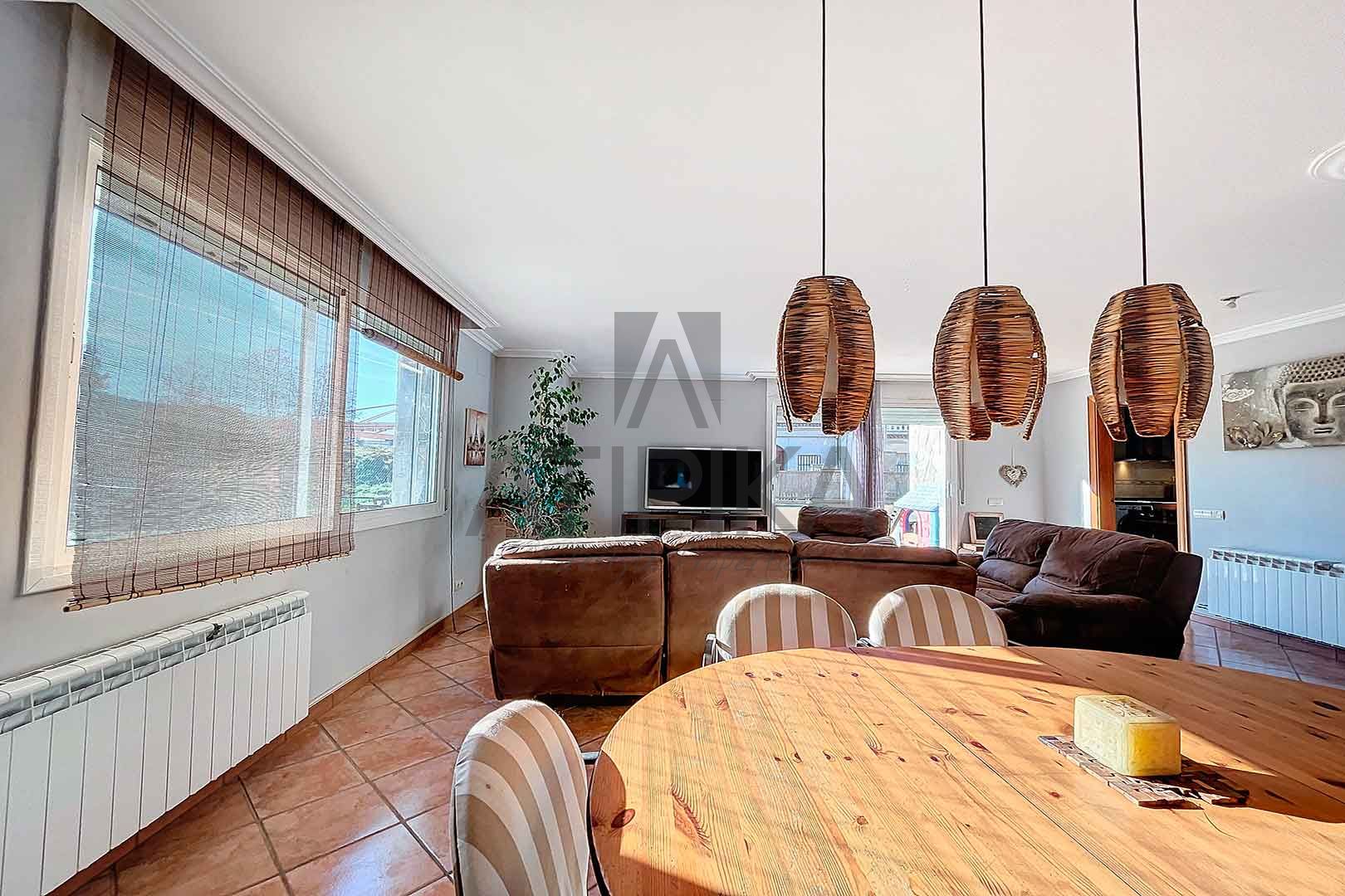 Villa for sale in Barcelona and surroundings 10